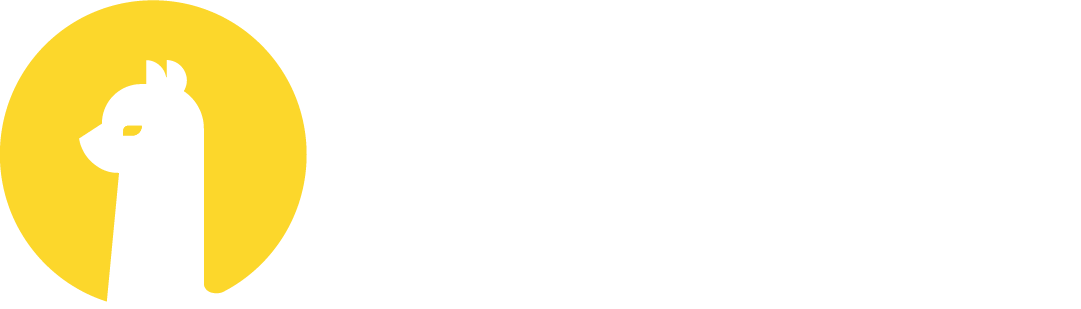 Alpaca broker