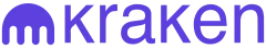 Kraken broker