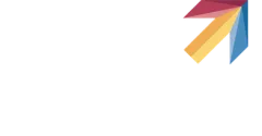 Tradier broker