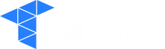 Tradovate broker